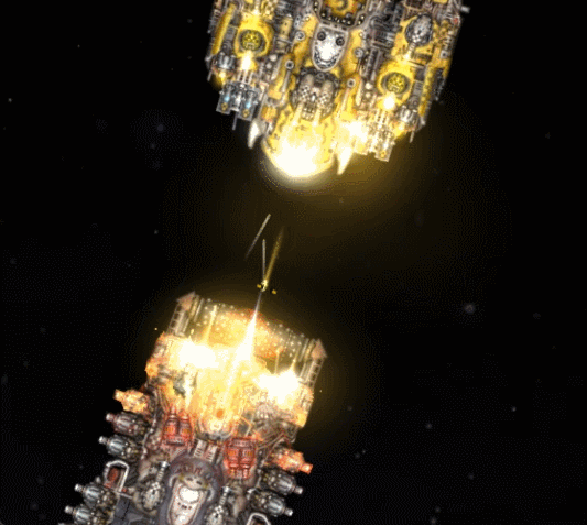 rolla2.gif