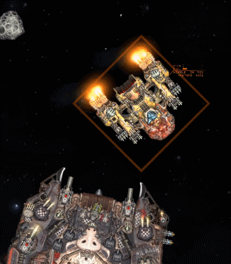 Battering Ram5.gif