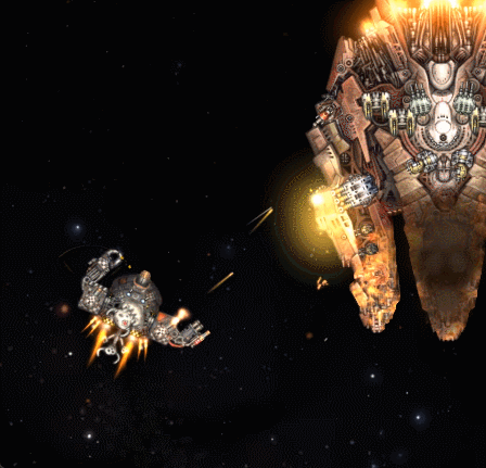 stompa_goff2.gif