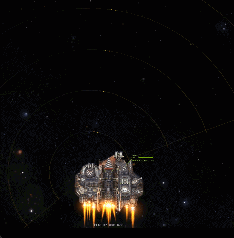 rocket ram1.gif