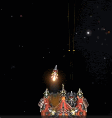 drill launcher.gif
