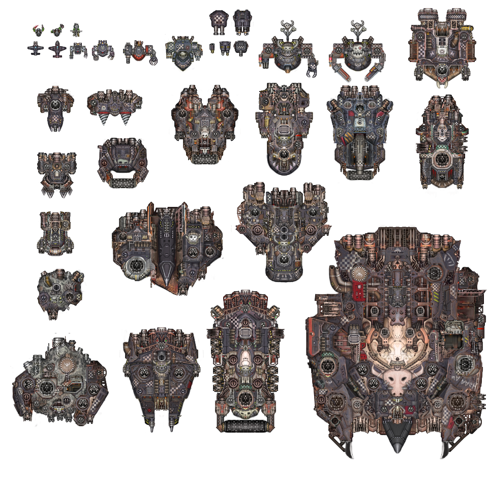 ls_goffs.png
