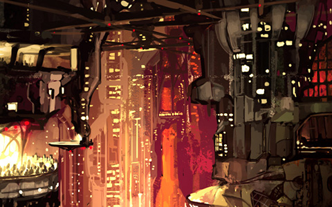 urban03.jpg