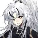 peQFp2d.png.webp