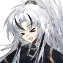 pevalBn.png.webp