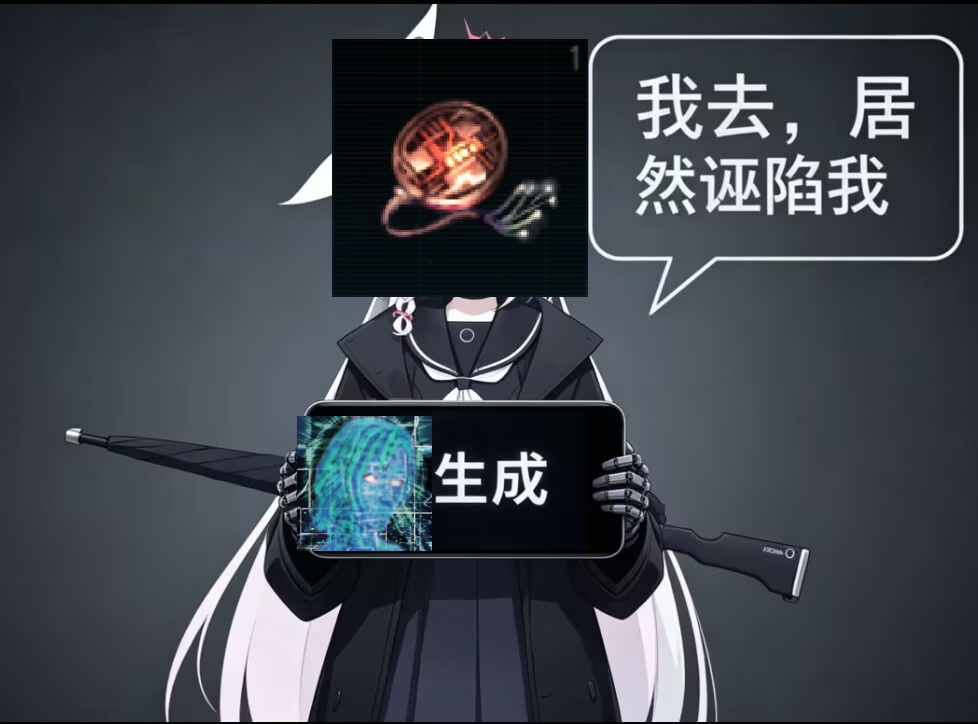 b4a402b2c7ae409cfa03ebbd242c418b.png