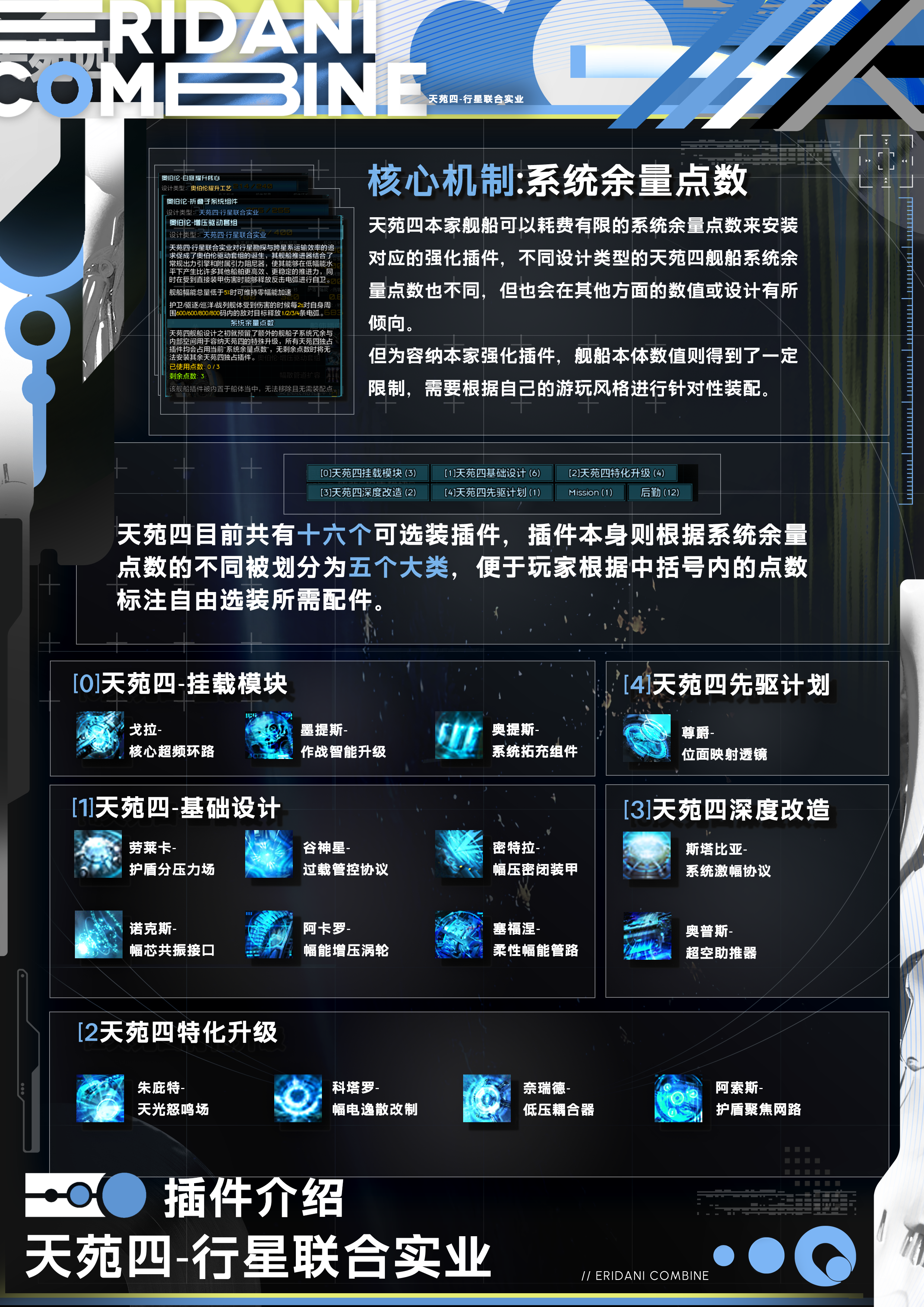 天苑四hull海报.png
