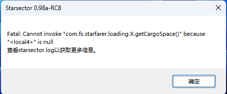 N小姐任务弹出.jpg