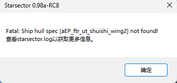 屏幕截图 2026-05-18 213218.png