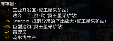 微信图片_20260519225405.png