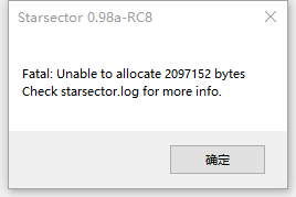 B73AA0995067222C366D2834D8A6EEFF.png