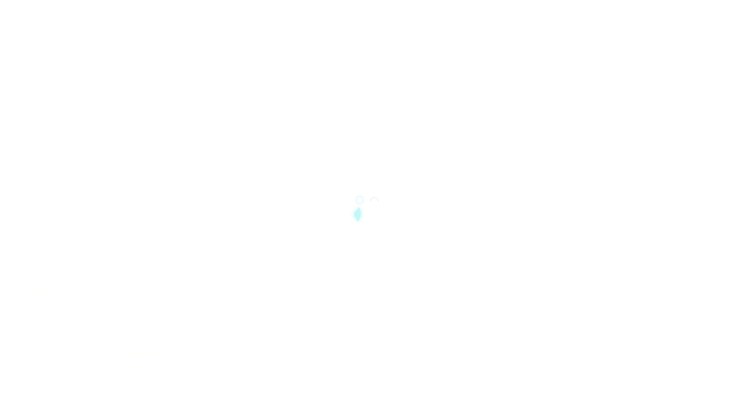 屏幕截图 2026-05-07 120300.png
