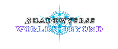2a0b0c0e5f21ed53b1f030a68d63cd84.png