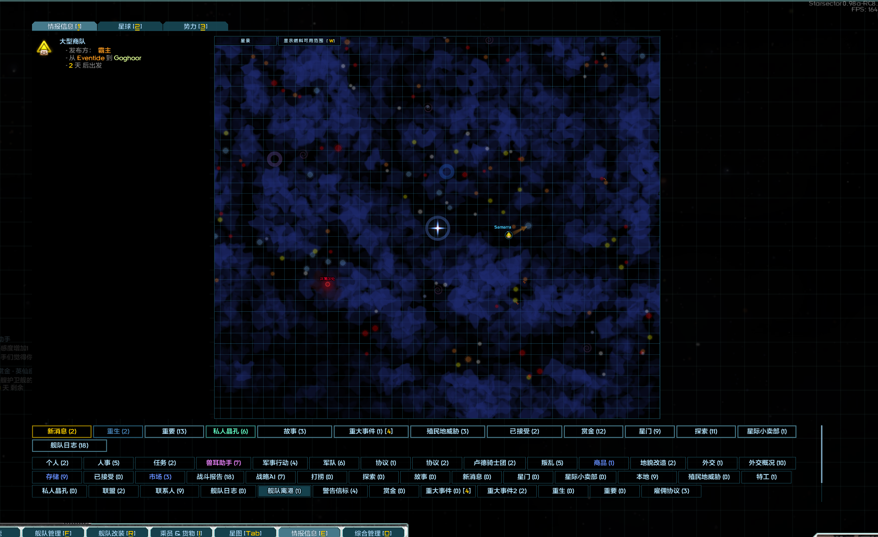 3f39b4ad-6f45-4639-9acc-27763e31b16a.png