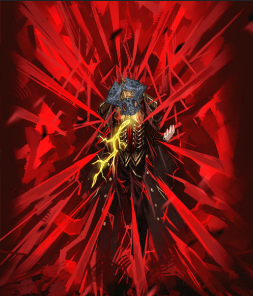 A1PX3C%7UOD{F5_3K_X_GV5.png
