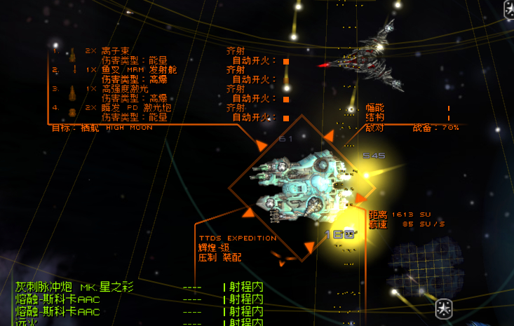 Y8]GNXA{2Y_57%UN6SY.png