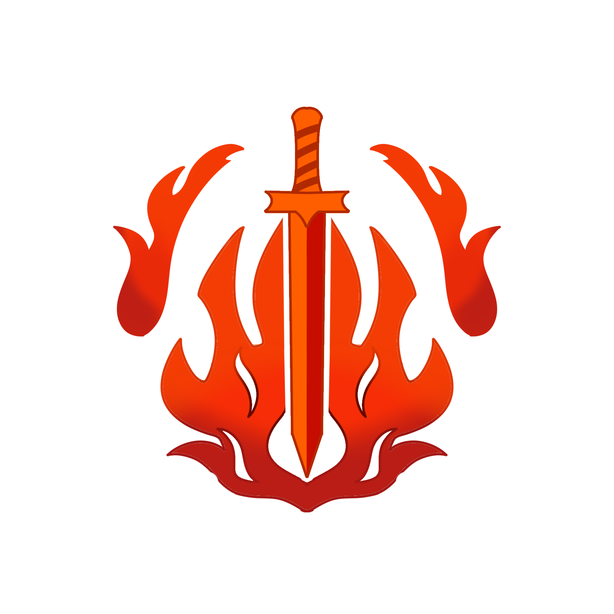 Saizeriya.png
