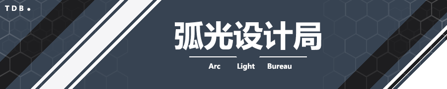 横幅.png