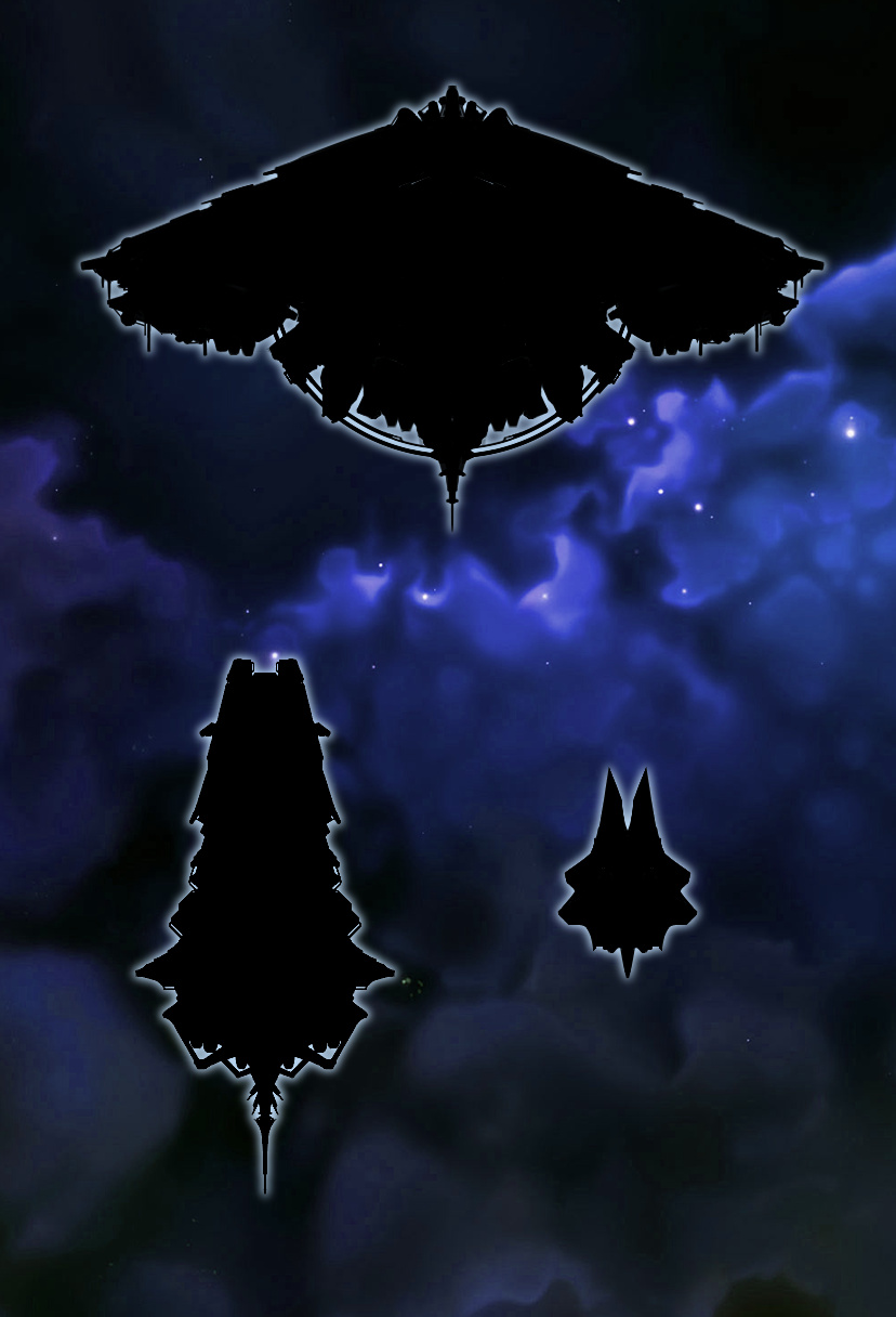 全家福预览4.png