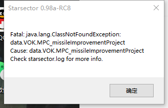 095e36ff-6cd3-4df9-9993-dfb9ce46350f.png