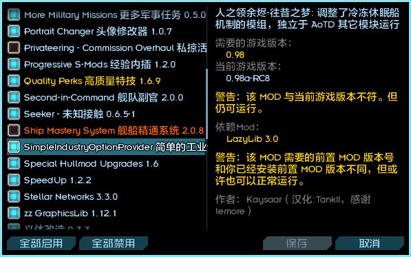 360截图20260523004931076.jpg