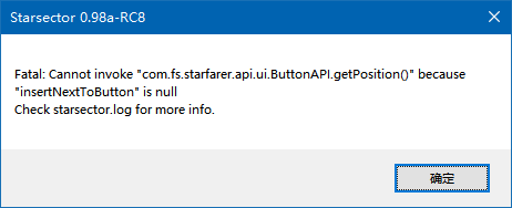 ScreenShot_24_852.png