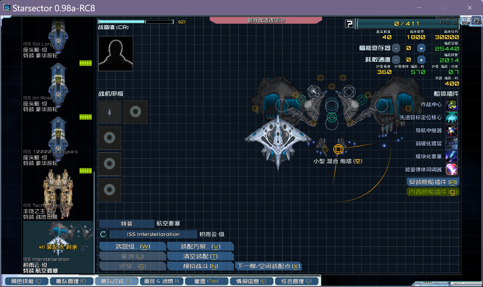 6b652fac849118b92b45257fb1b717ad.png