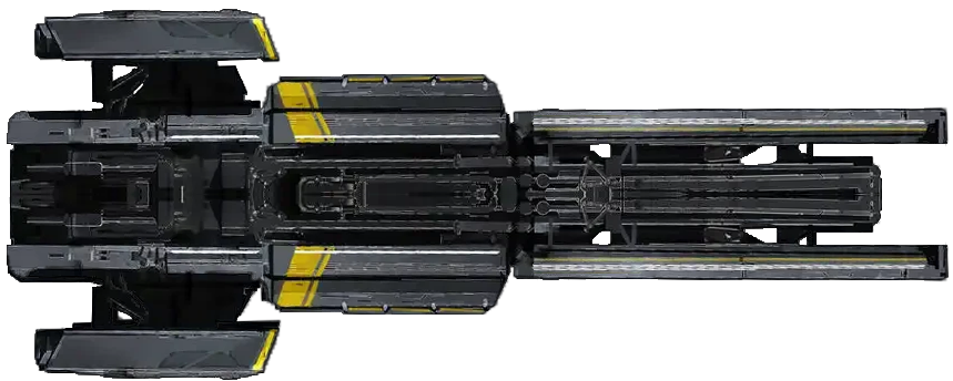 SuperDestroyer.png