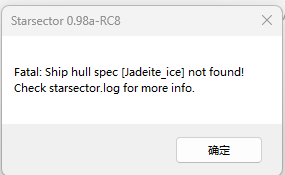 QQ_1779605415500.png