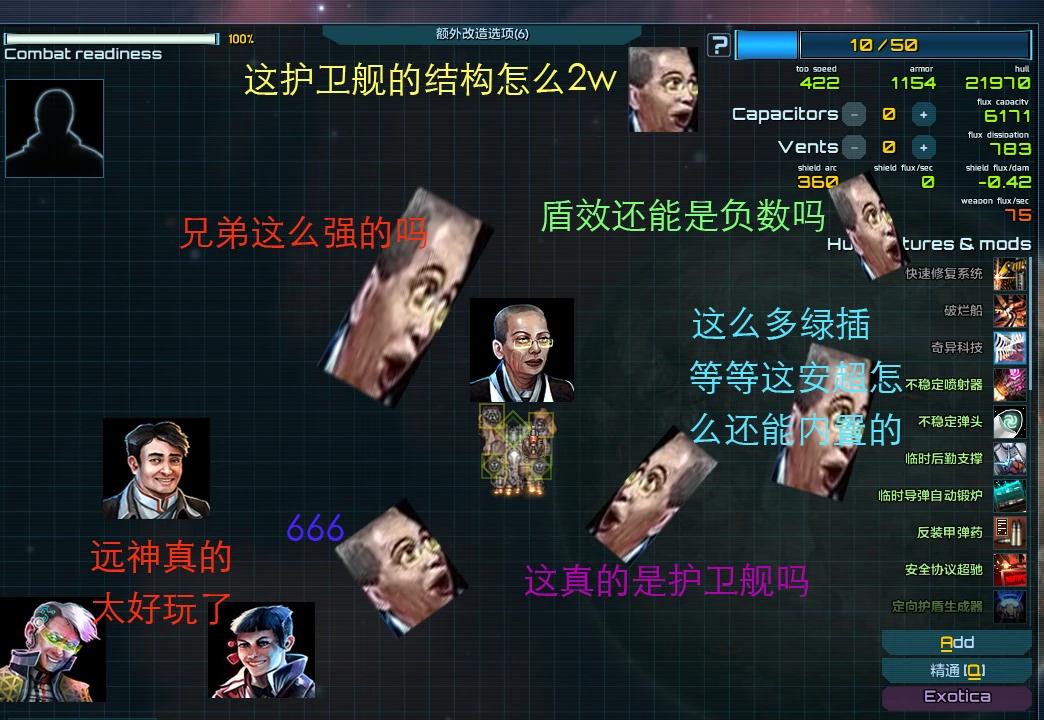 97f16d493bb8c6a42fd5155d92726dd1349236472.png