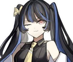 image.png