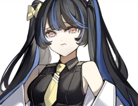 image.png
