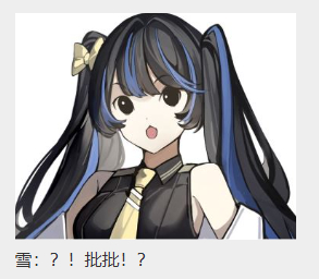 WB17XOLGB6Y9$TFOBDRB.png