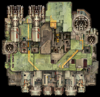 derelict_rampart.png