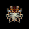 hungering_rift_turret_base.png