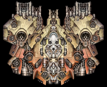 dominator_base.png