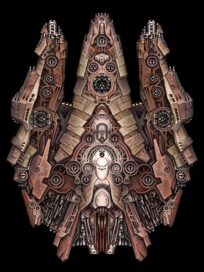 onslaught_base.png