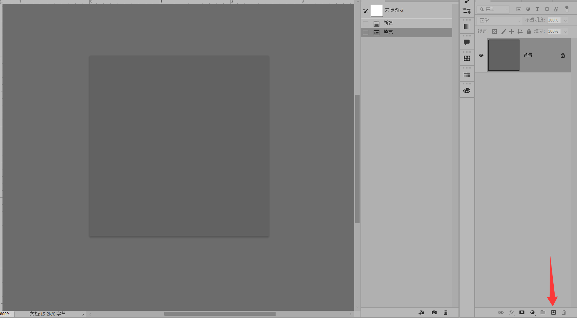 a6889e1495e1d216e584fd158647db8c.png