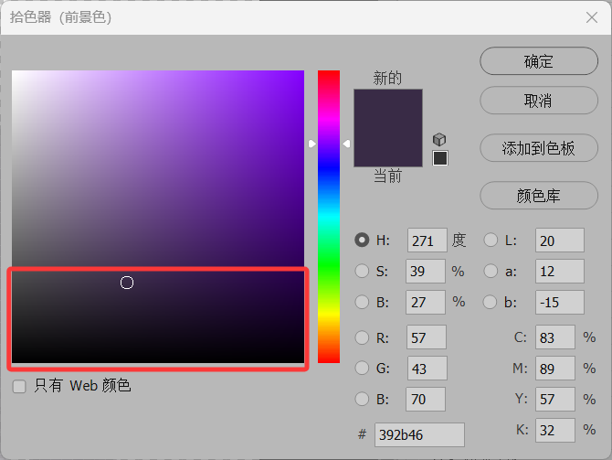 2da64622aeb61a791a5c84e24ab07fe2.png