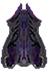 oog_infector_hardpoint.png