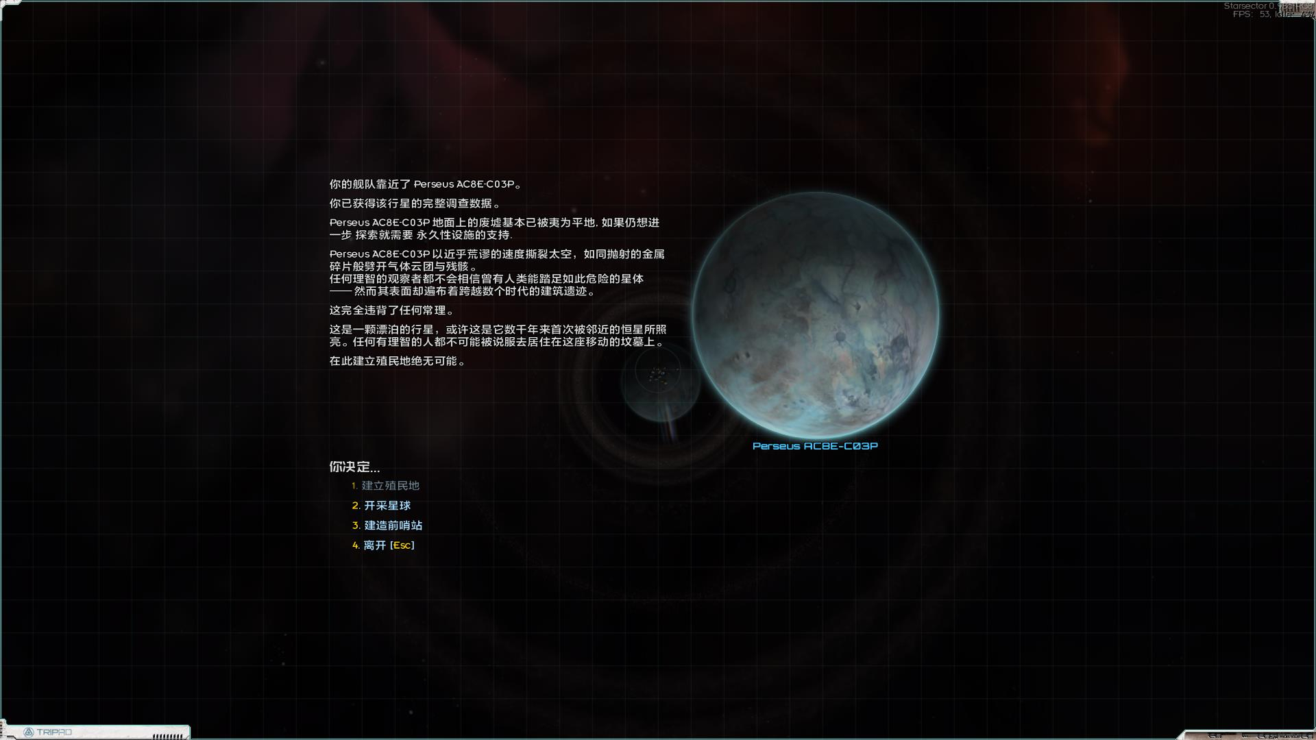 360截图20260526002223863.jpg