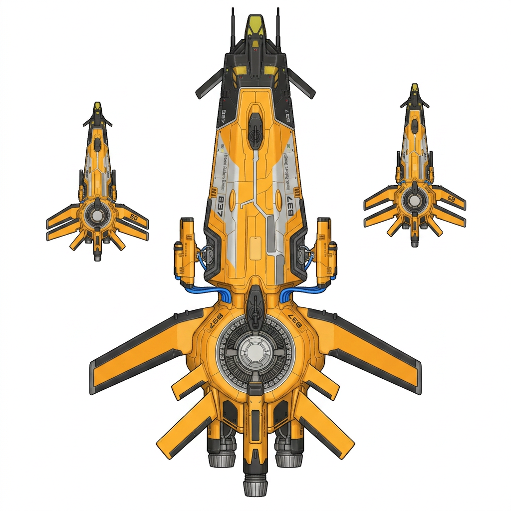 1779775751536_rembg.png