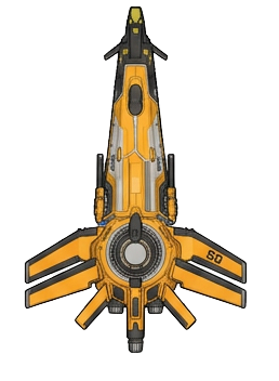 1779775751123536_rembg.png