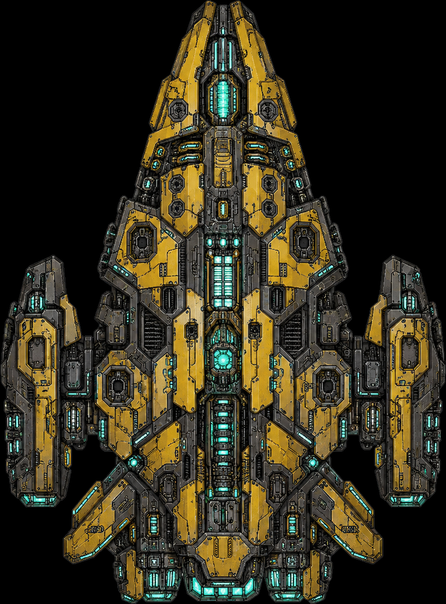 神秘战列舰.png