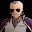sfcandrada1.png