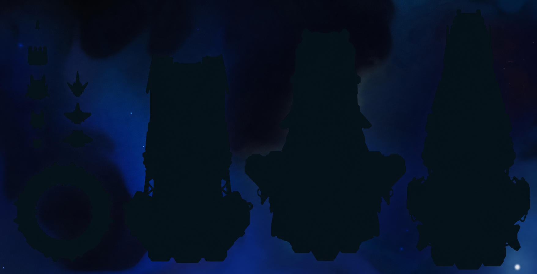 1b3a9b6bf9e1b2478e582e3e78d52e05.png