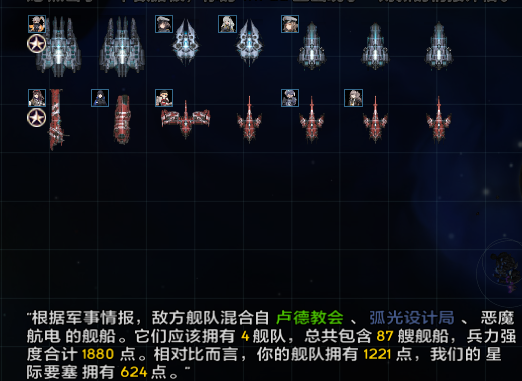 e65c0845-ce52-4459-9279-d2d5d6a89a8c.png