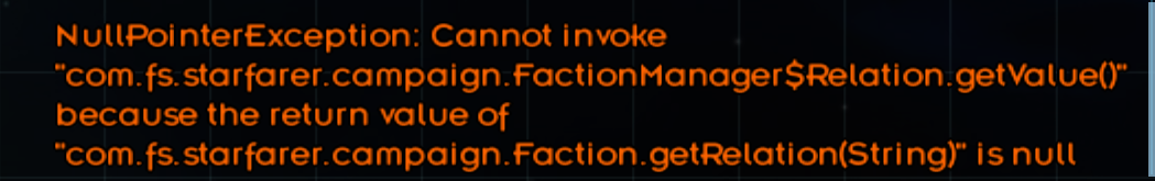 1632205f-4080-4497-9c2f-eb582f7815f1.png