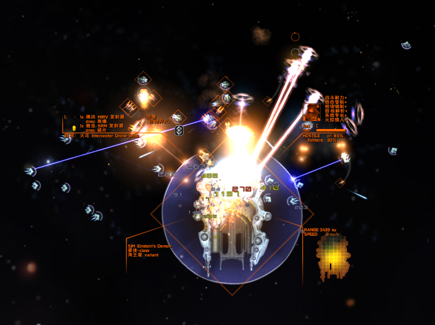 QQ20260528-224053.png