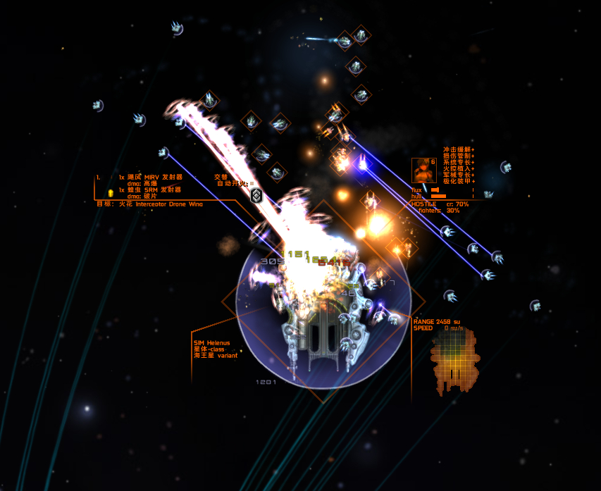 c8025b2c-28dc-497c-b505-63bdc4cc633e.png